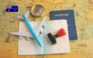 What are the New Australian Visa Changes in 2025 for International Students? 