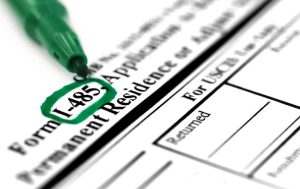 Australia’s 485 Visa Extension