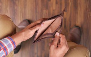 Why Some Migrants Stay Broke Despite Working So Hard